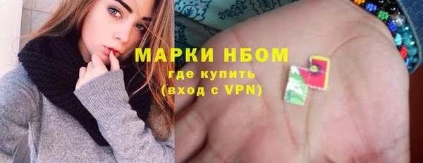 дживик Бронницы