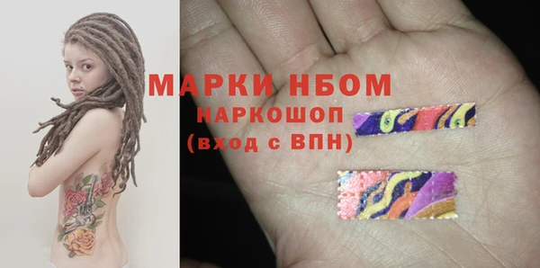 дживик Бронницы