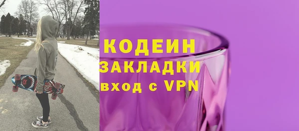 дживик Бронницы