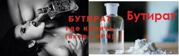 дживик Бронницы