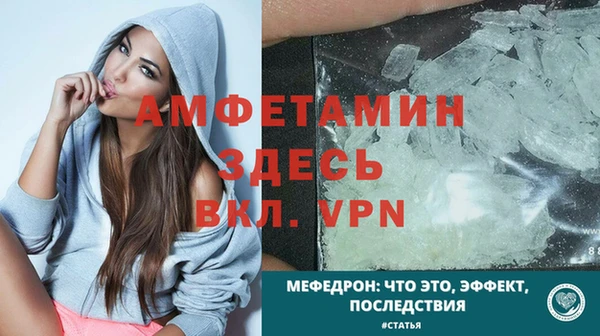 дживик Бронницы