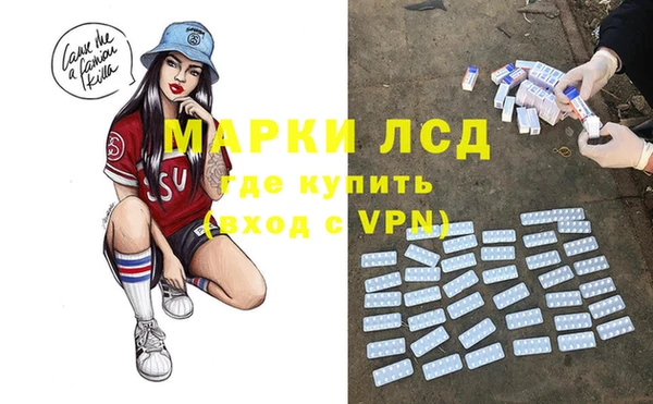 дживик Бронницы