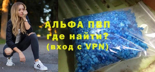 прущие крисы Бородино