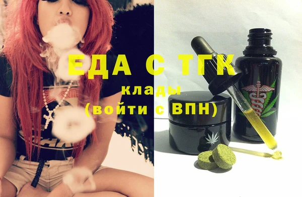 ECSTASY Богородицк
